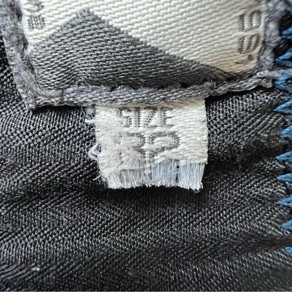 Men’s Volcom VMonty Straight Leg Chino Pants Tan 32 - Picture 4 of 8